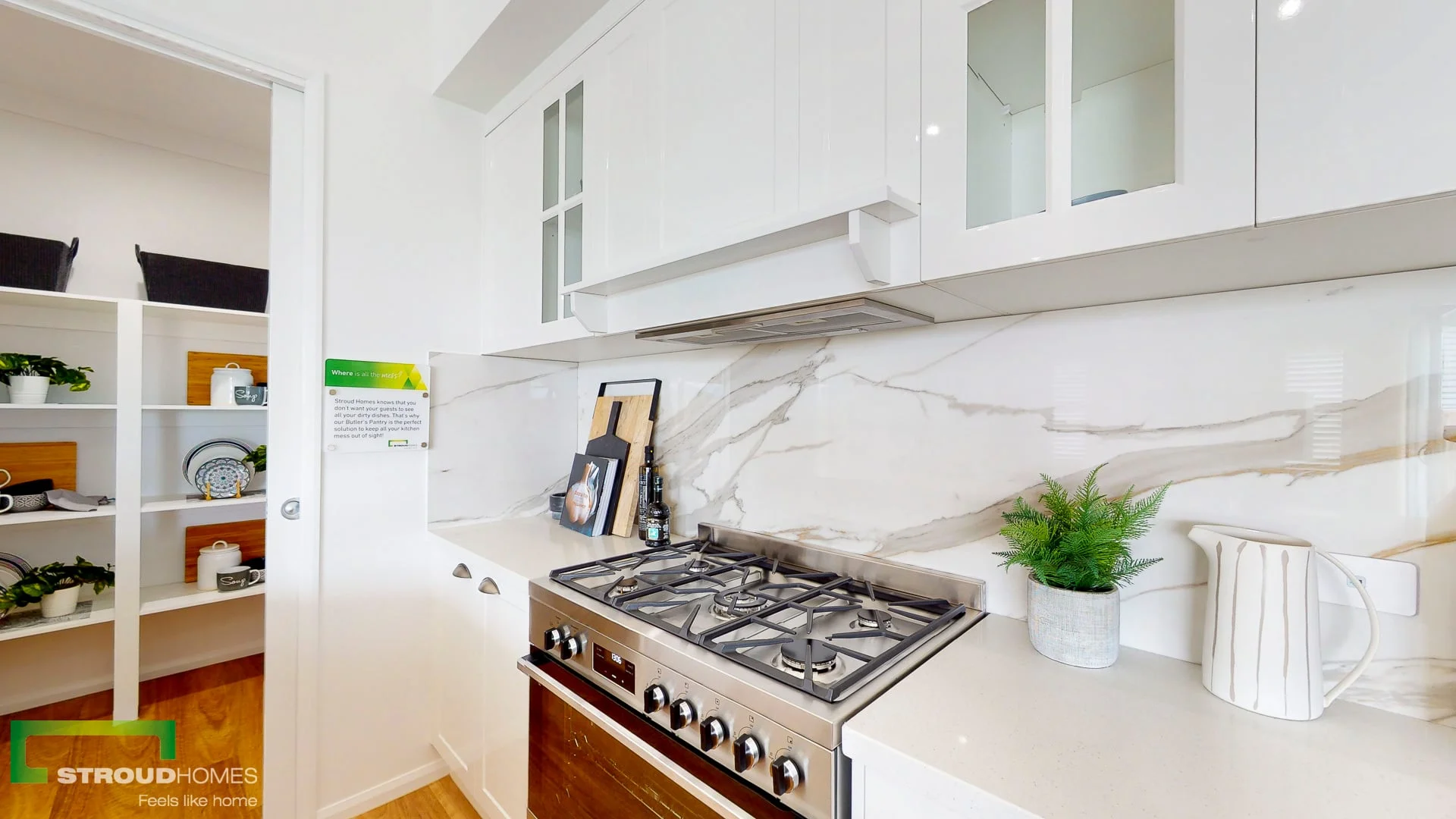 Additional image 12 of Lot 2 Lowood Hills Road, Lowood QLD 4311