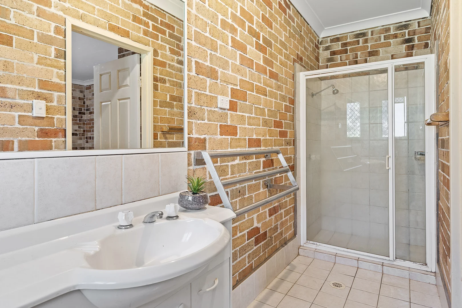 Additional image 24 of 49-71 Sungold Road, Chambers Flat QLD 4133