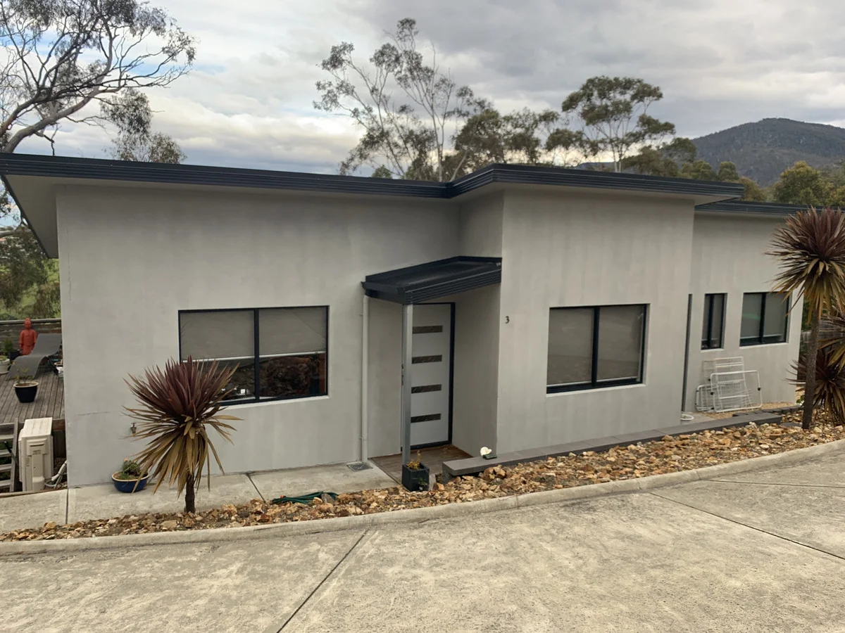 Primary image of 3/56 Branscombe Road, Claremont TAS 7011