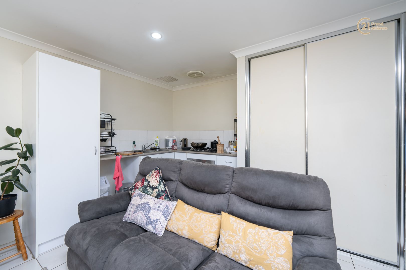 5/14 Marquis Street, Bentley WA 6102, Image 1