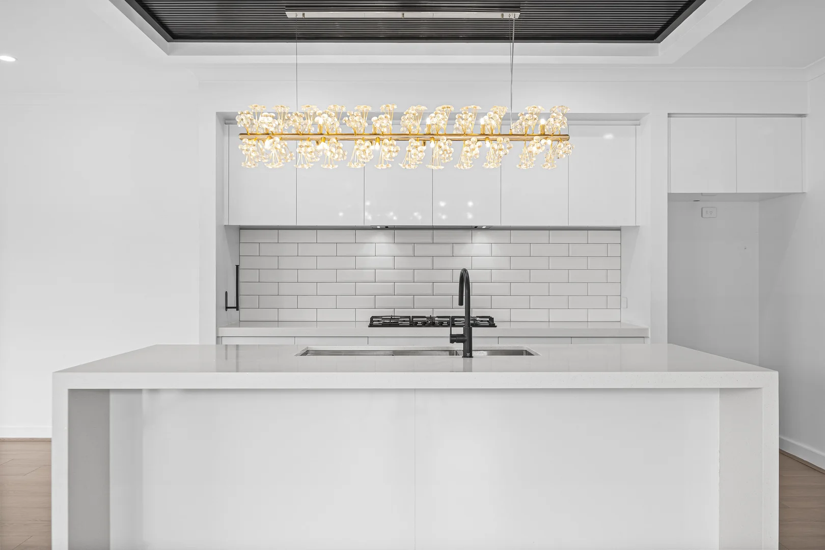 Additional image 3 of 3 Marion Street, Bonshaw VIC 3352