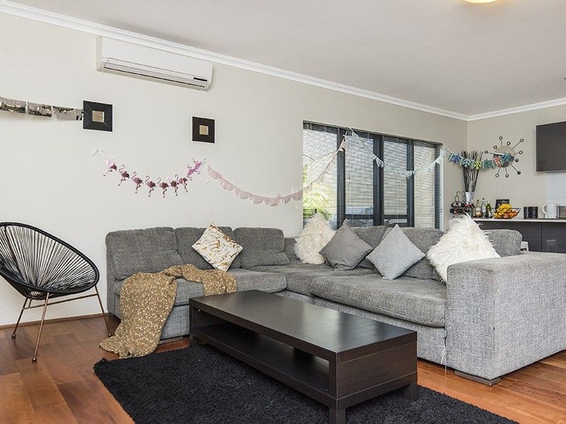 25B Eden Street, Innaloo WA 6018, Image 1