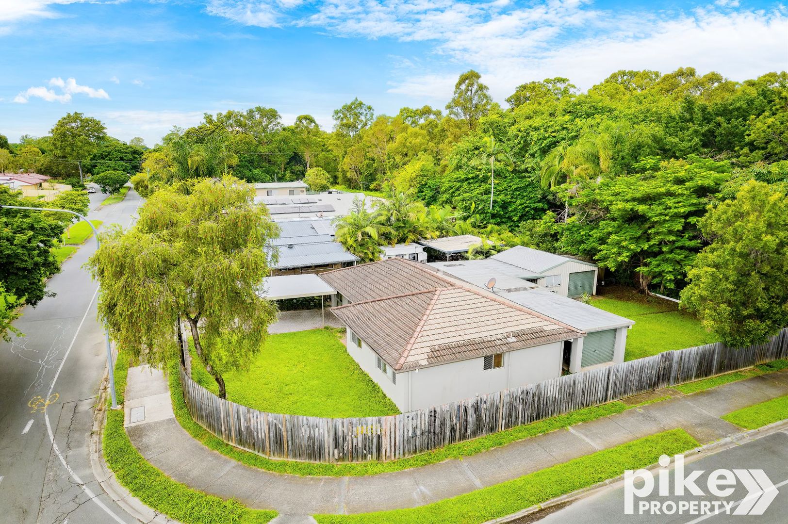 52 Matthew Flinders Drive, Caboolture South QLD 4510, Image 2