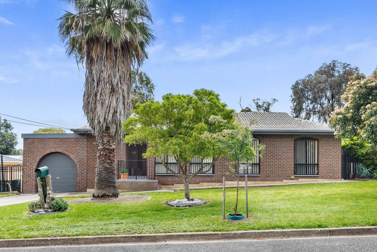 16 Citrine Street, Hope Valley SA 5090, Image 1