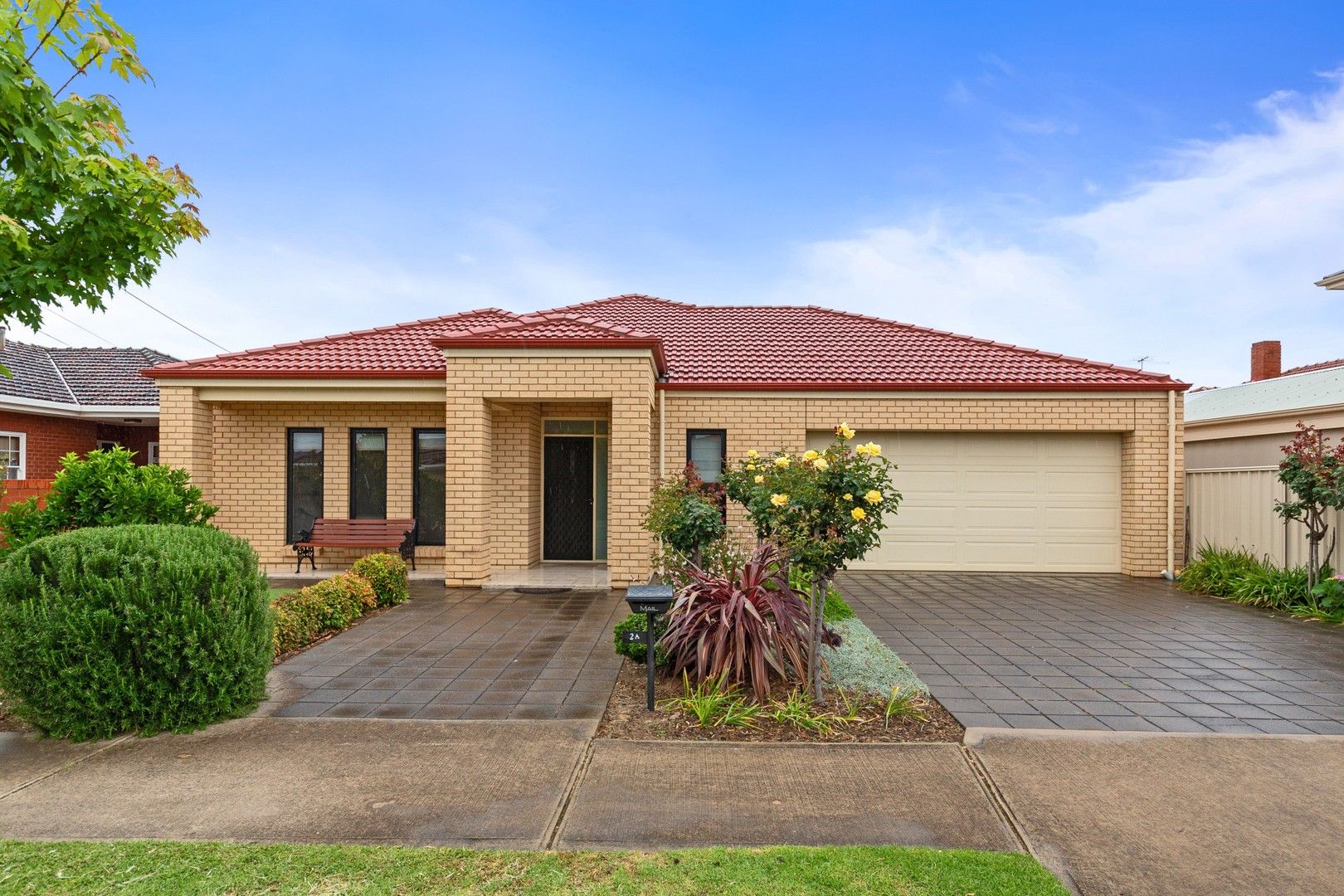 2A Thelma Avenue, Fulham Gardens SA 5024, Image 0