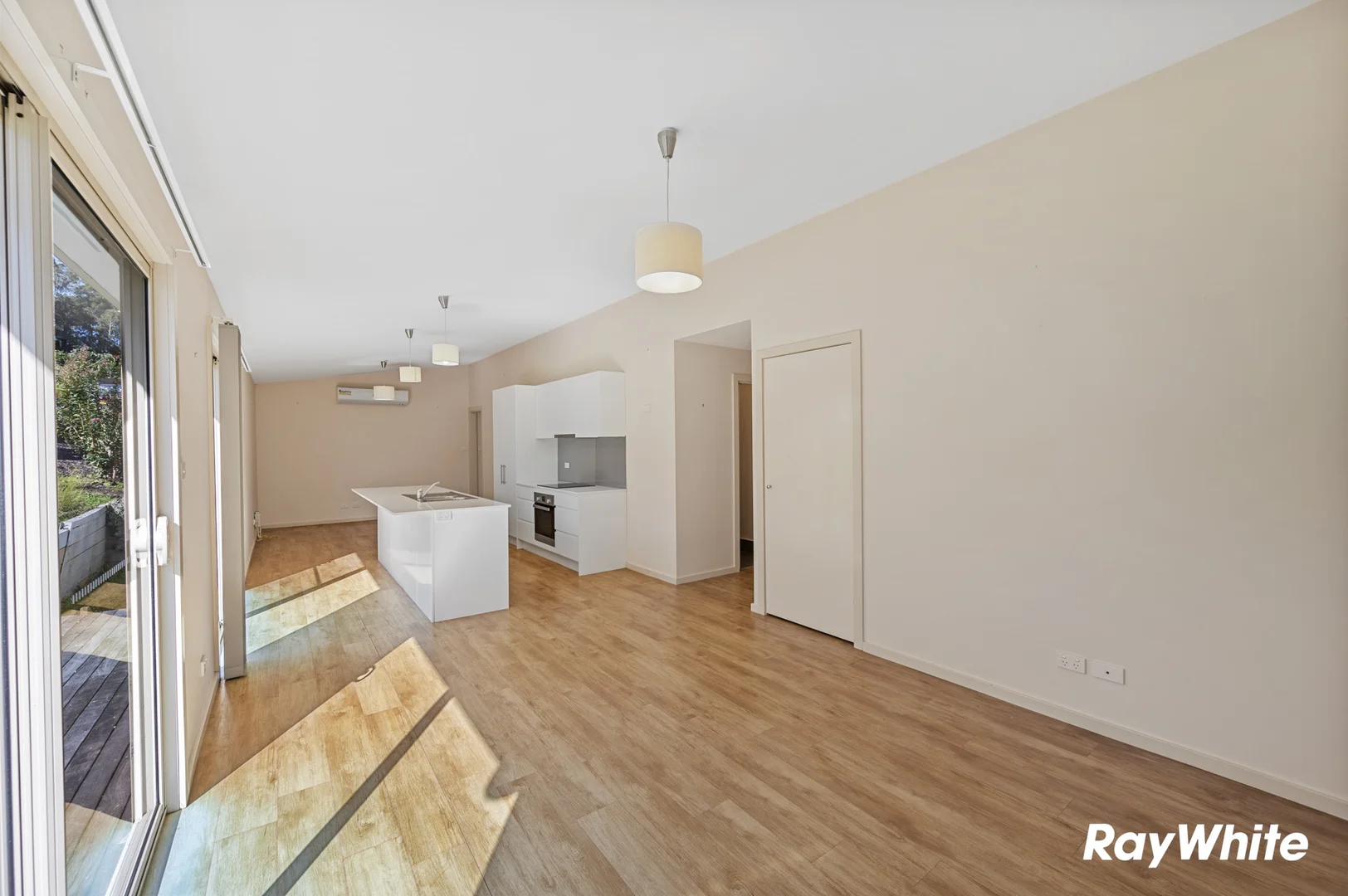 Additional image 8 of 1/34 Litchfield Crescent, Long Beach NSW 2536