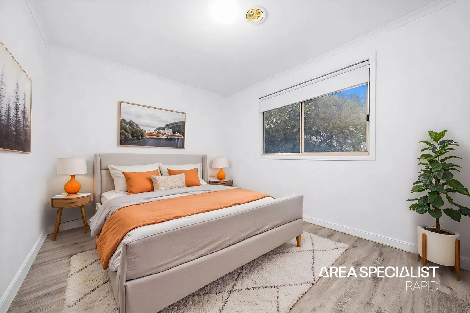 Additional image 10 of 19 Leopold Crescent, Hampton Park VIC 3976