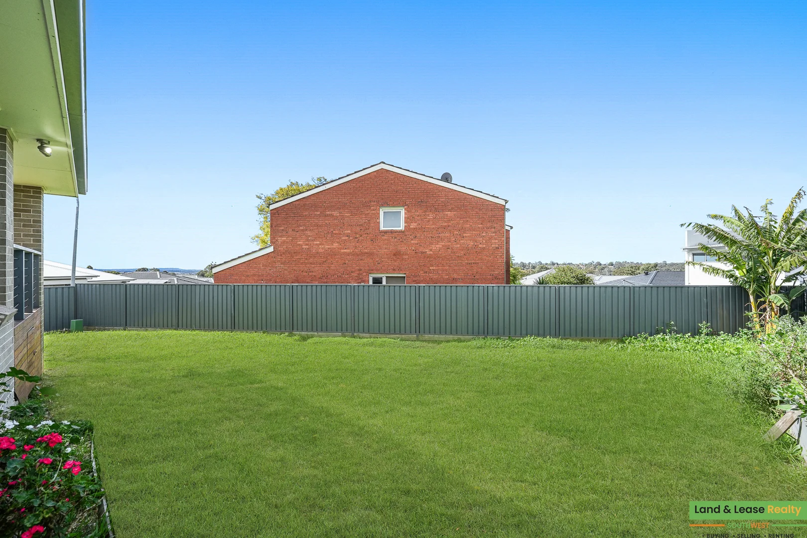 Additional image 14 of 2 Cymbeline Street, Rosemeadow NSW 2560