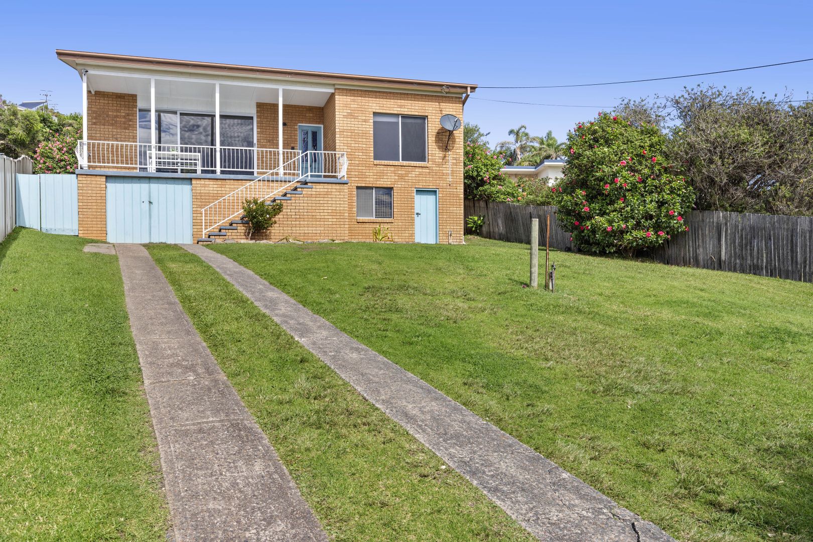 47 Yugura Street, Malua Bay NSW 2536 House For Rent Domain