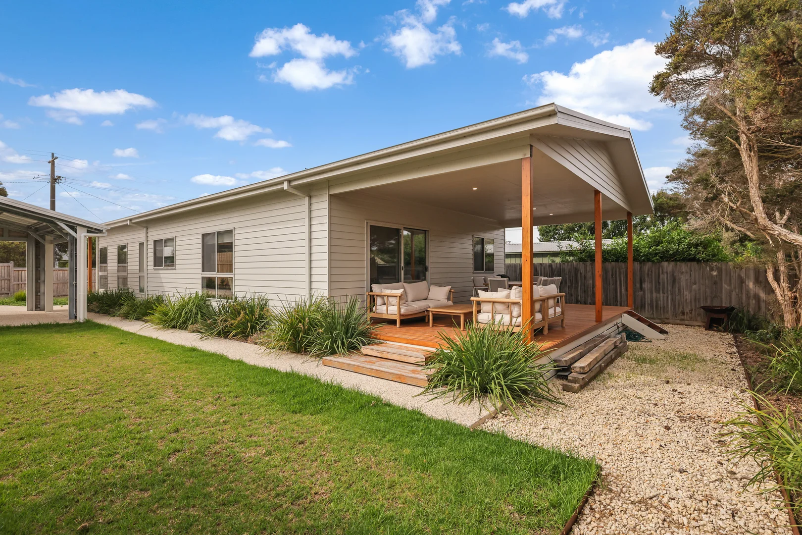 Additional image 10 of 64 Panorama Drive, Cape Woolamai VIC 3925
