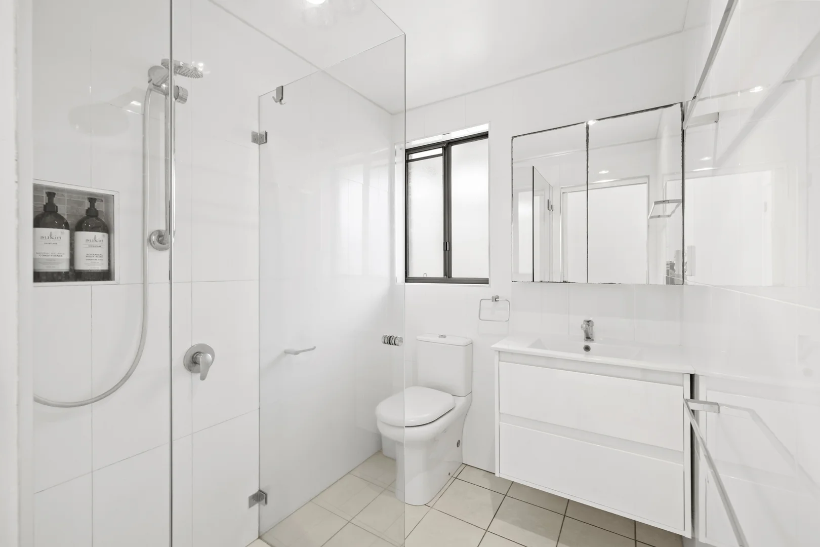 Additional image 15 of 3 Beare Street, Bermagui NSW 2546