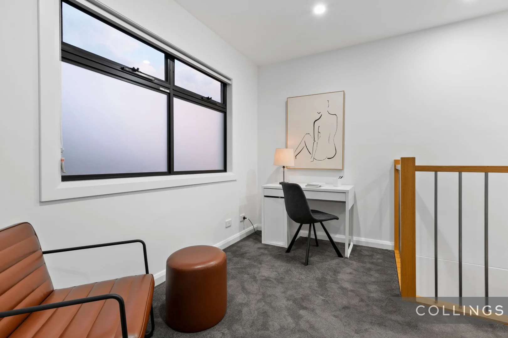 Additional image 7 of 3/17 Lawson Parade, Heidelberg Heights VIC 3081