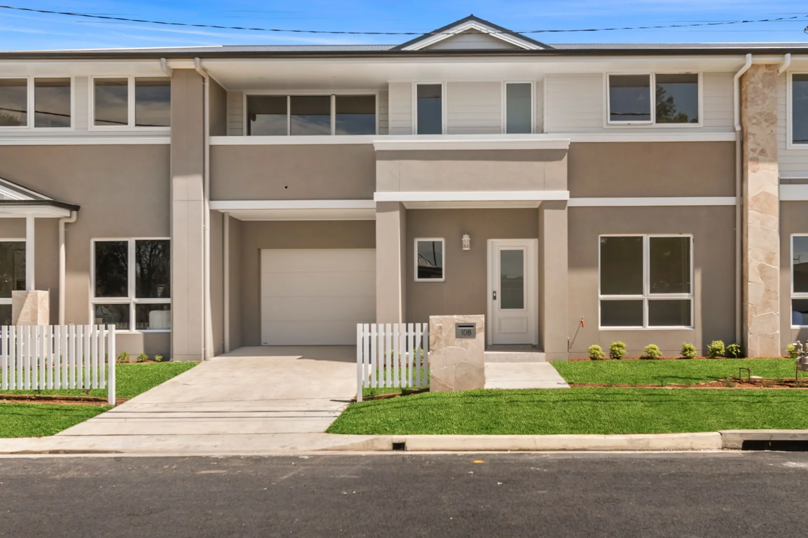Additional image 35 of 10 A-D Conrad Street, Richmond NSW 2753