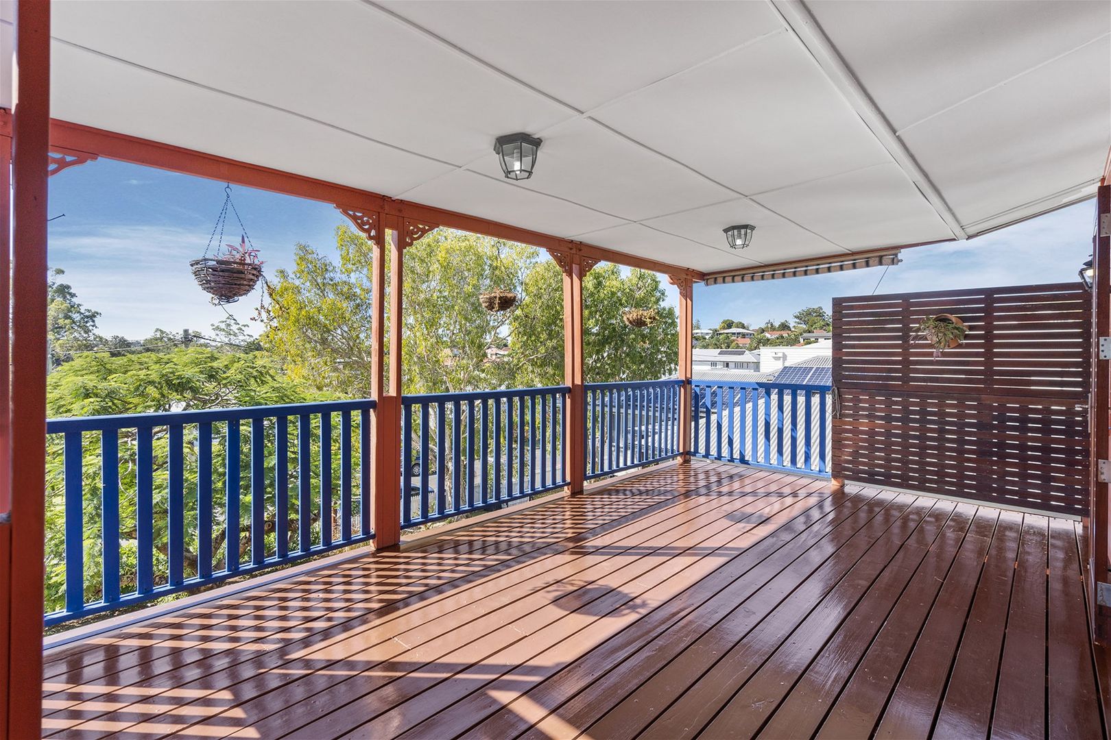 30 Vaucluse Street, Wavell Heights QLD 4012 House For Rent Domain