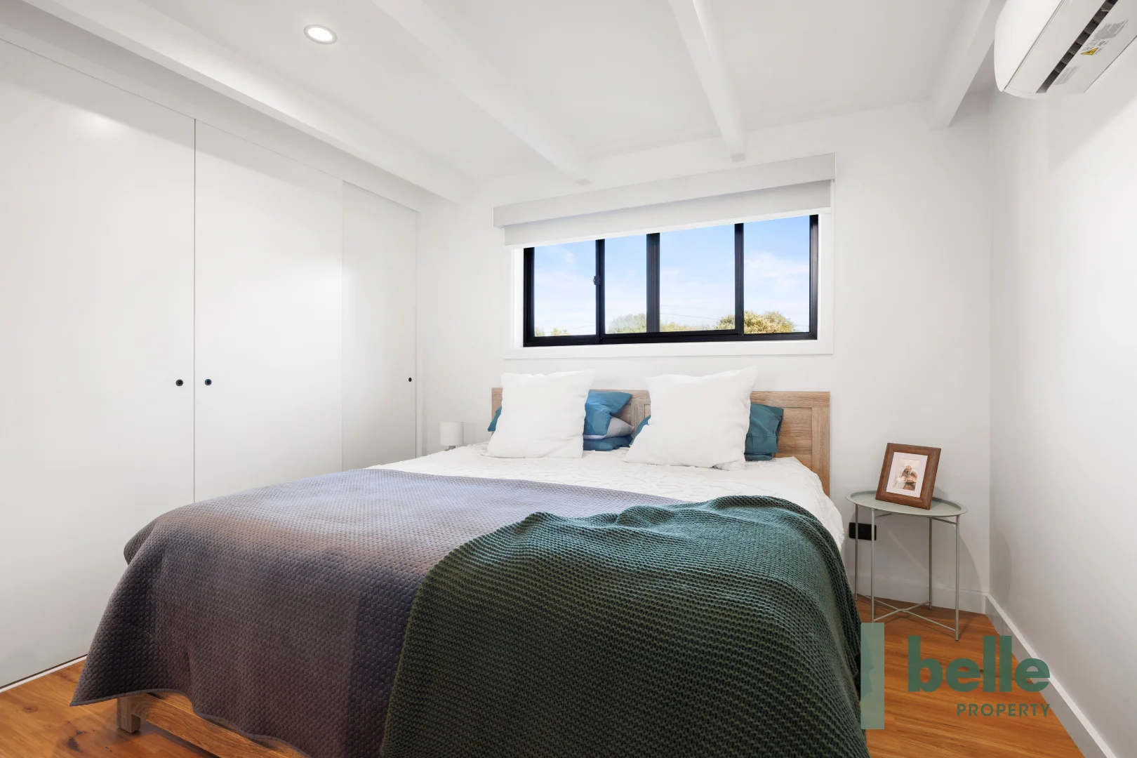 Additional image 8 of 127 John Street, Tootgarook VIC 3941