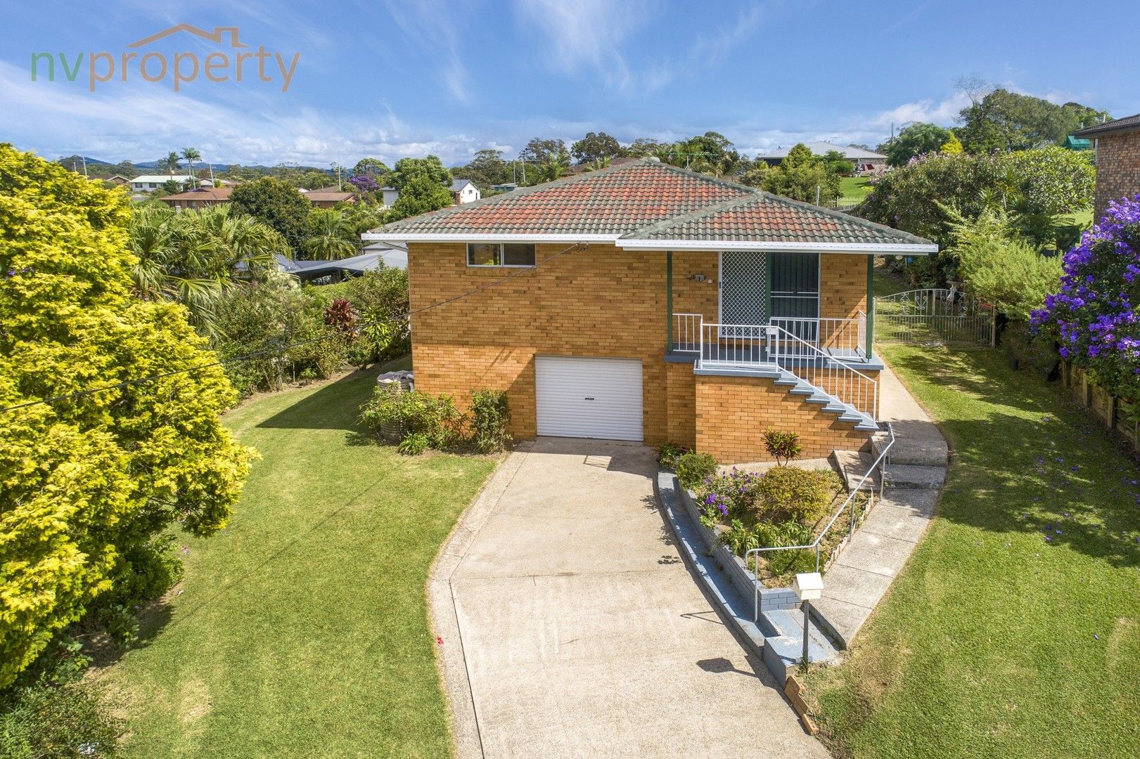 23 Hodge Street, Macksville NSW 2447, Image 0