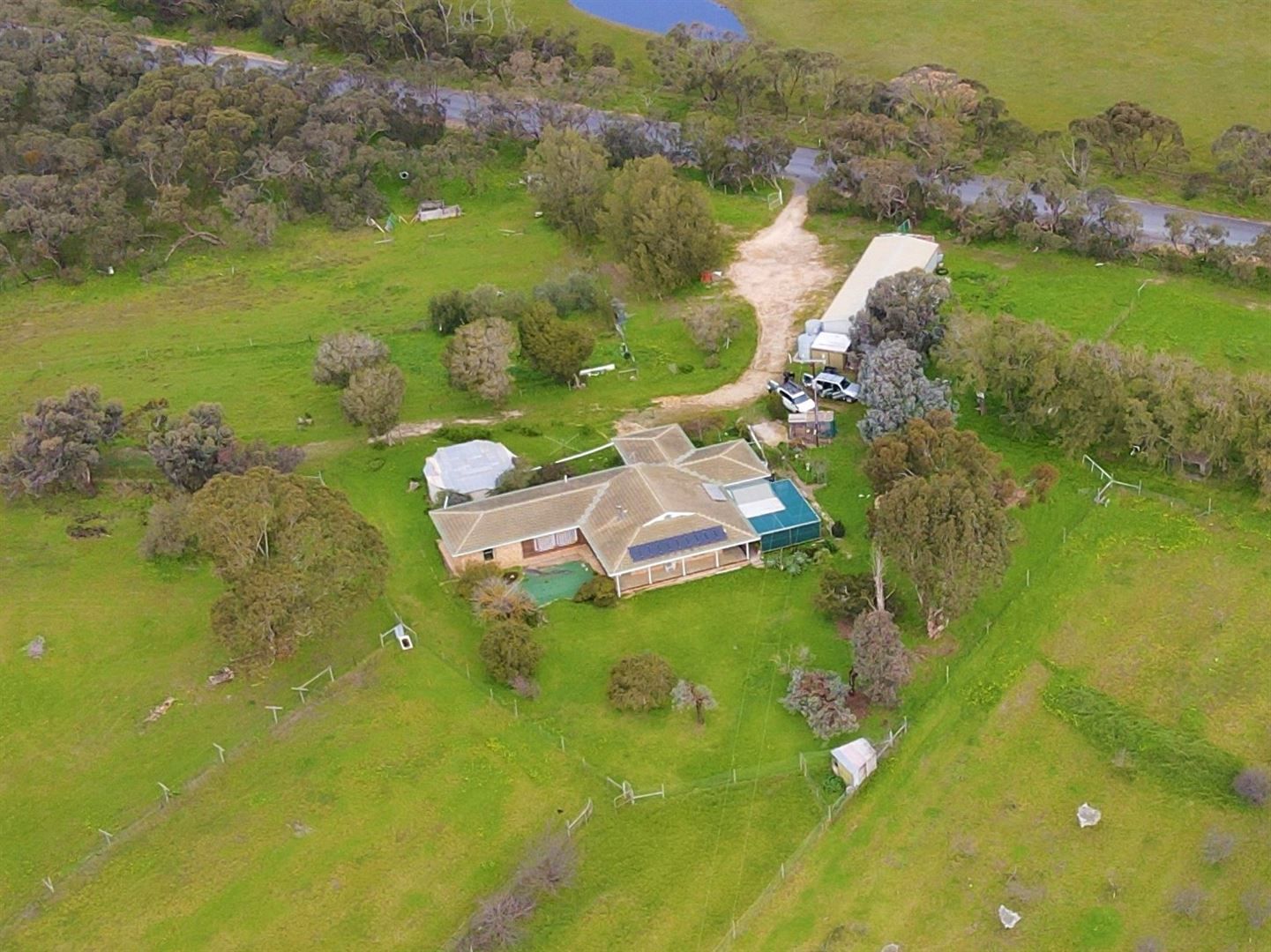 30 Quarry Road, Tooperang SA 5255, Image 2