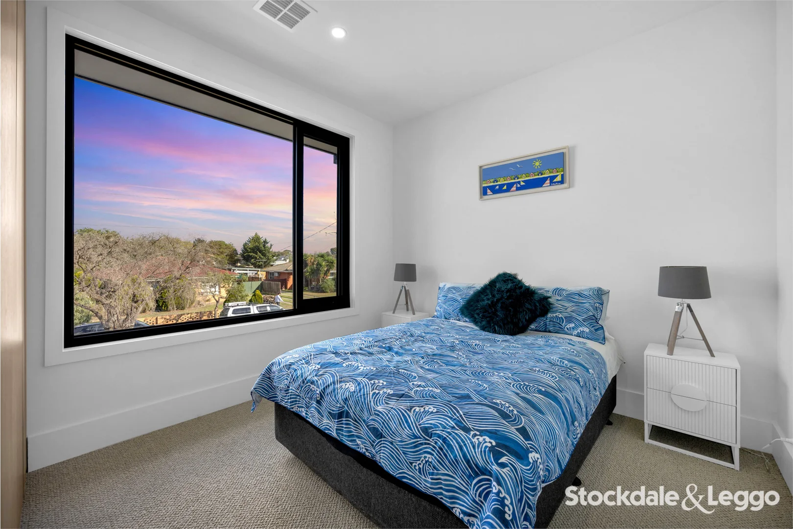 Additional image 17 of 6/28-30 Ulm Street, Laverton VIC 3028