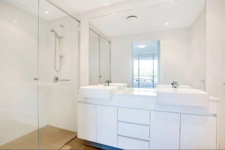 Additional image 27 of 208/11 Compass Drive, Biggera Waters QLD 4216