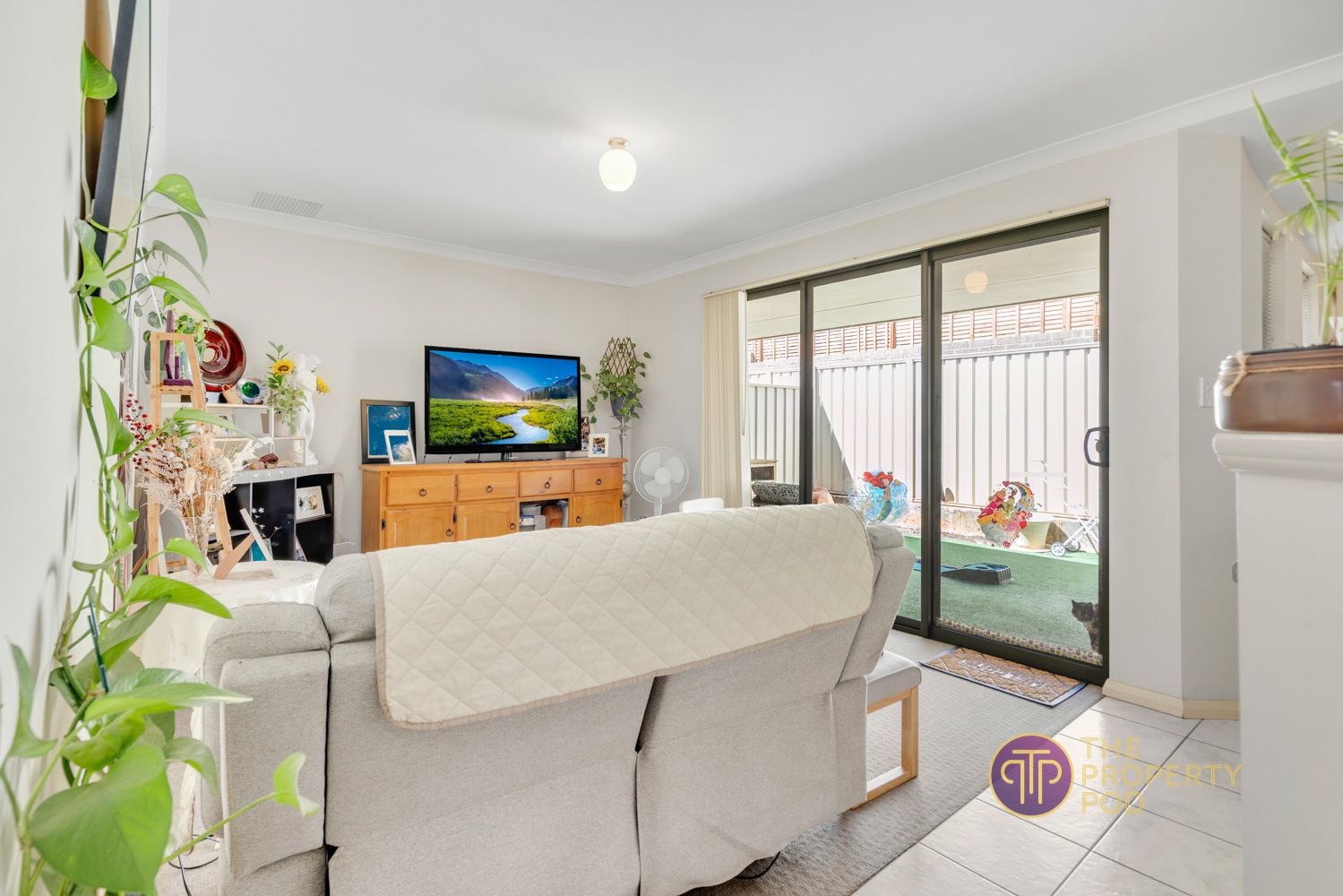 5/4 Valentine Road, Kelmscott WA 6111, Image 1