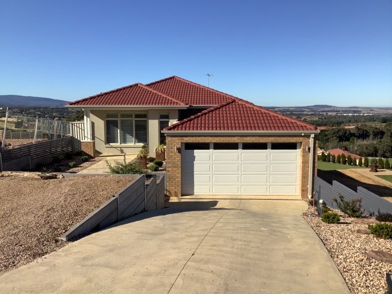 57 Siena Ridge, Wallan VIC 3756 House For Rent 570 Domain