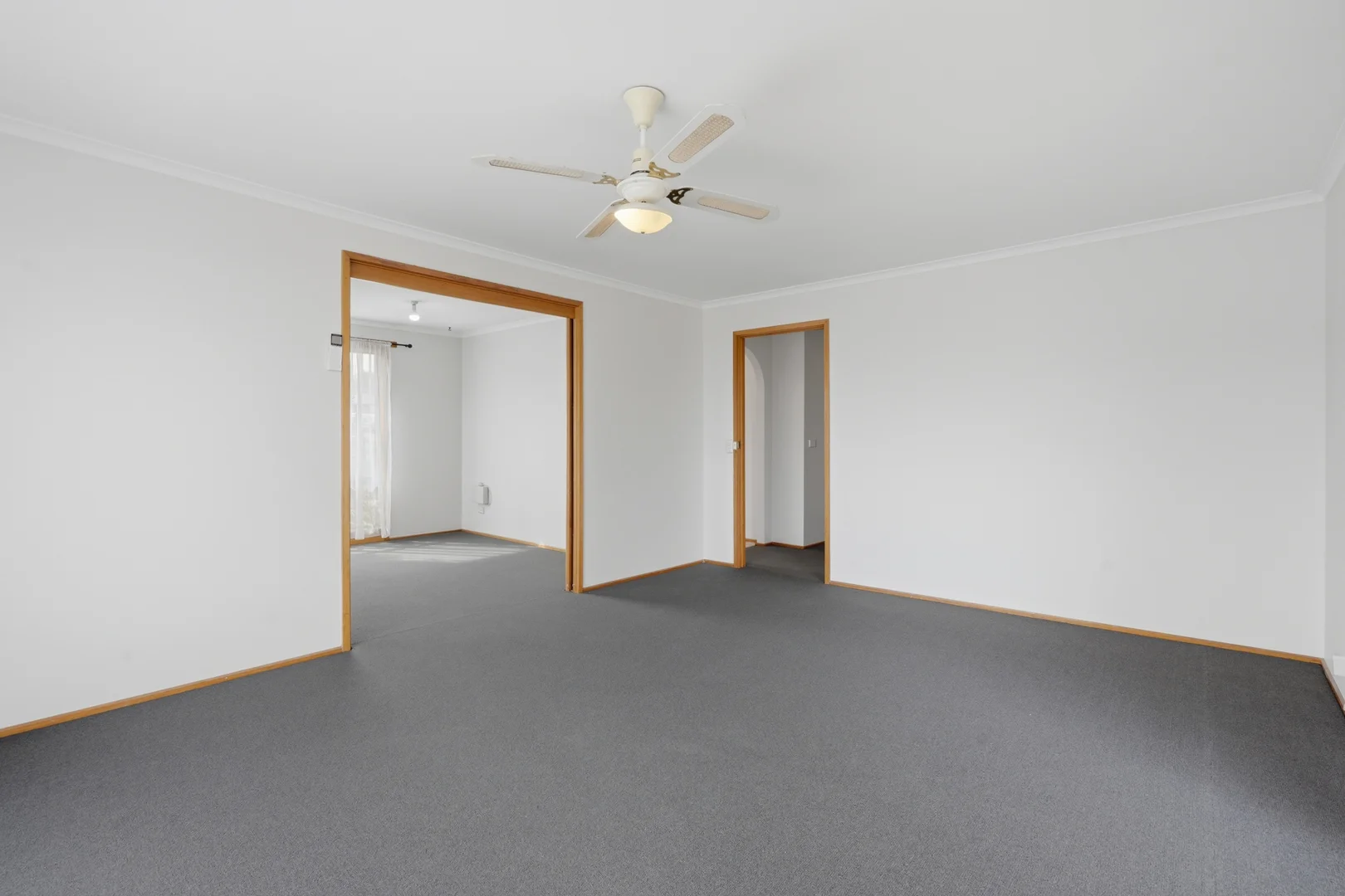 Additional image 5 of 38 Reservoir Road, Rocherlea TAS 7248