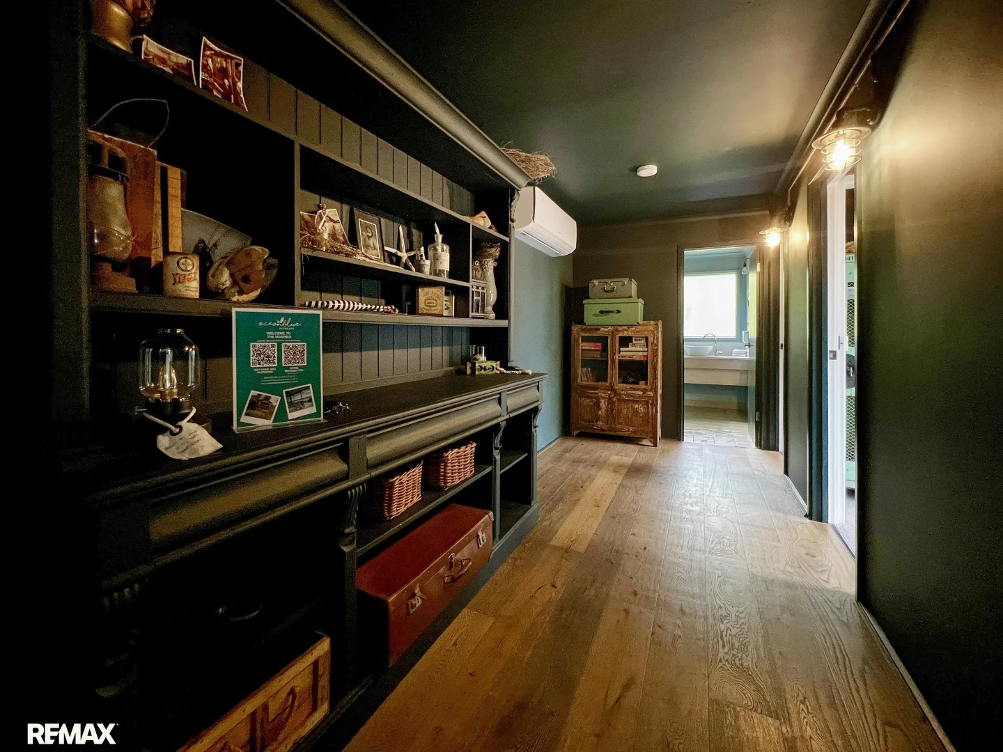 Additional image 24 of 4 Bossie Court, Metung VIC 3904