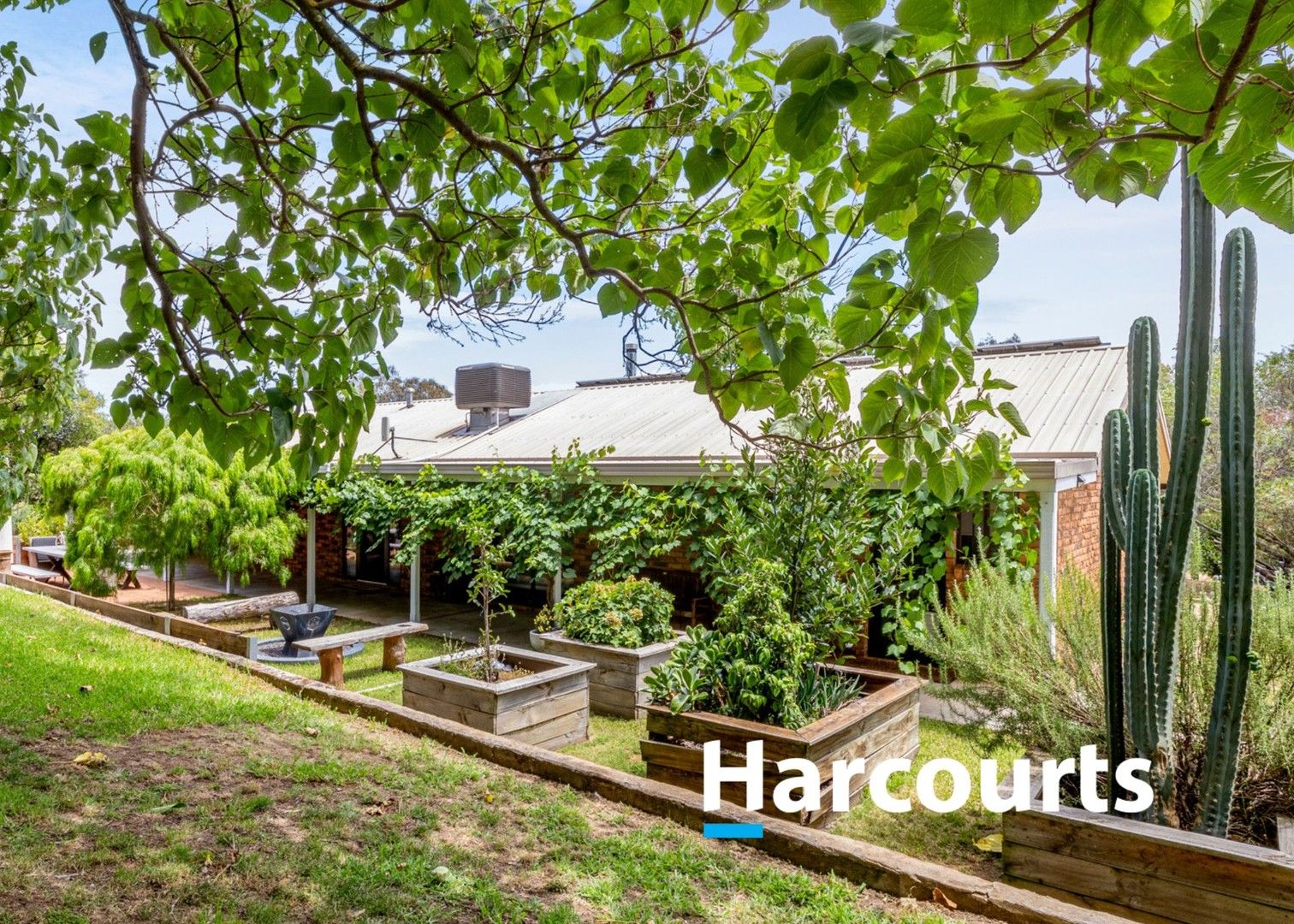 28 Trezise Street, Eldorado VIC 3746, Image 0