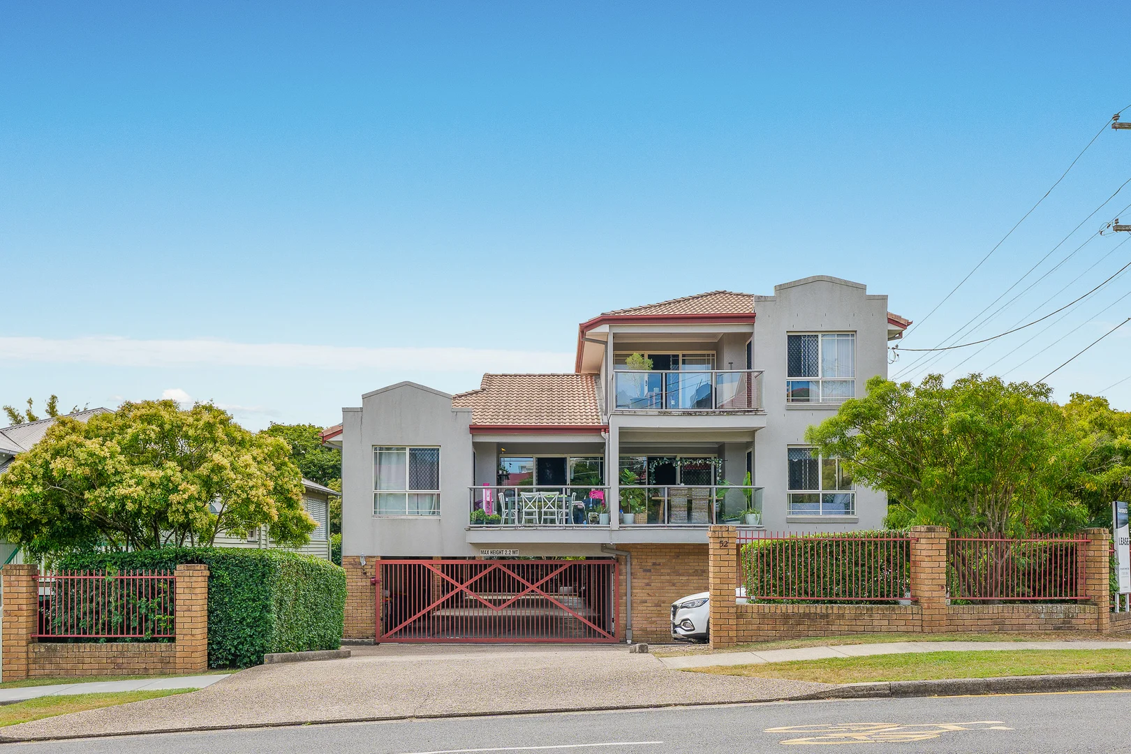 Additional image 11 of 3/52 Pashen Street, Morningside QLD 4170