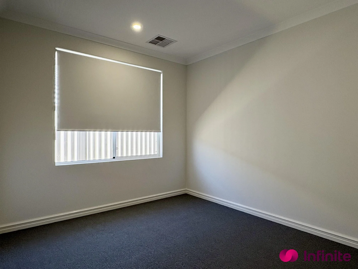 Additional image 7 of 26 Sketch Road, Alkimos WA 6038