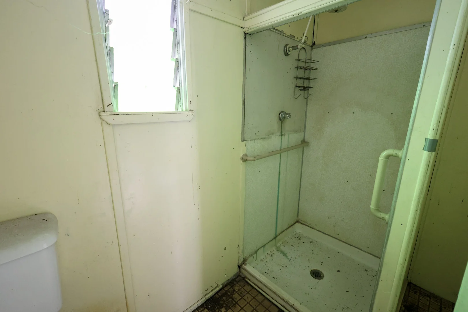 Additional image 5 of 29 Lawson Street, Ayr QLD 4807