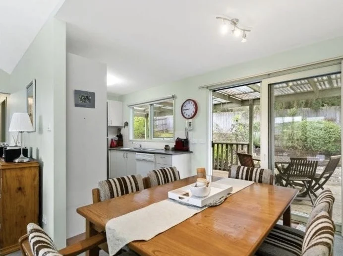 Additional image 3 of 13 Chatswood Drive, Anglesea VIC 3230