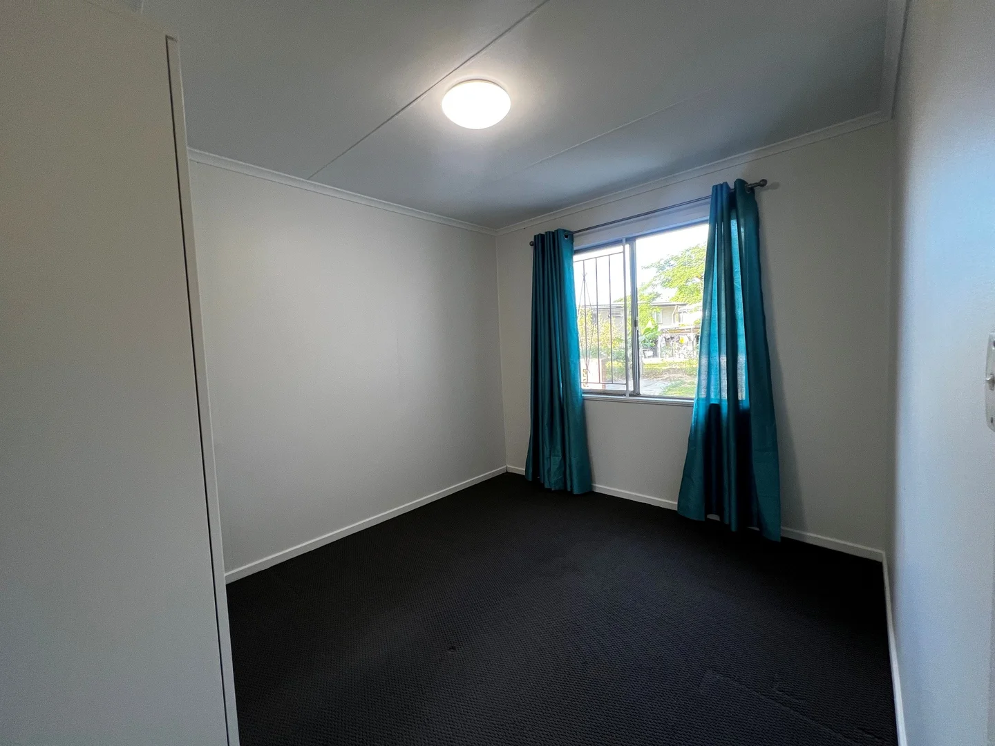 Additional image 7 of 61 Jacaranda Drive, Albany Creek QLD 4035