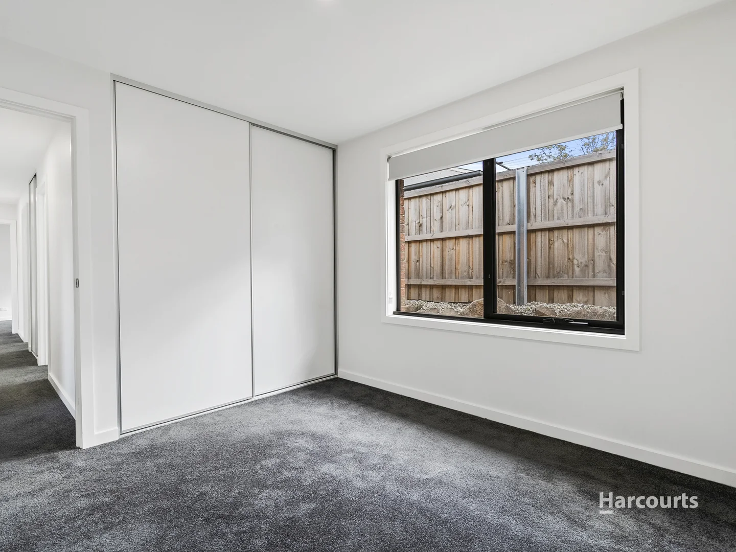 Additional image 16 of 3 Jury Place, Claremont TAS 7011