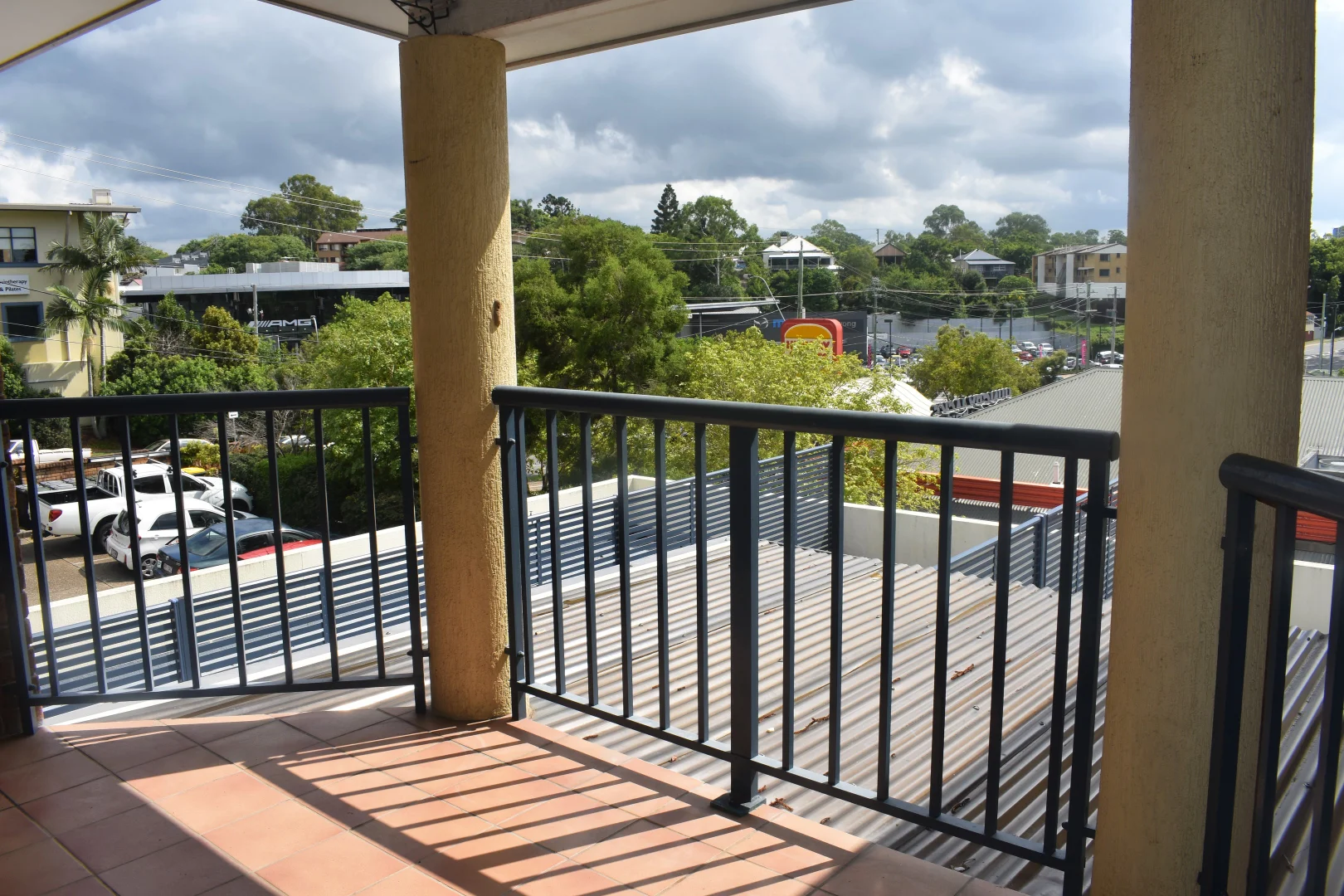 Additional image 9 of 9/18 Morrow Street, Taringa QLD 4068