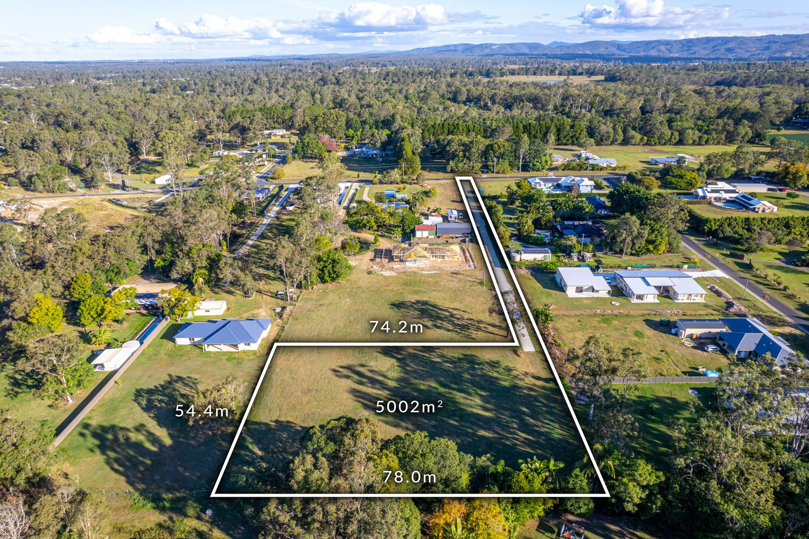 25/24 Behrens Road, Bellmere QLD 4510, Image 1