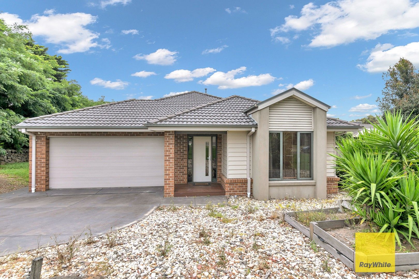 60 Gordons Road, South Morang VIC 3752 House For Rent Domain
