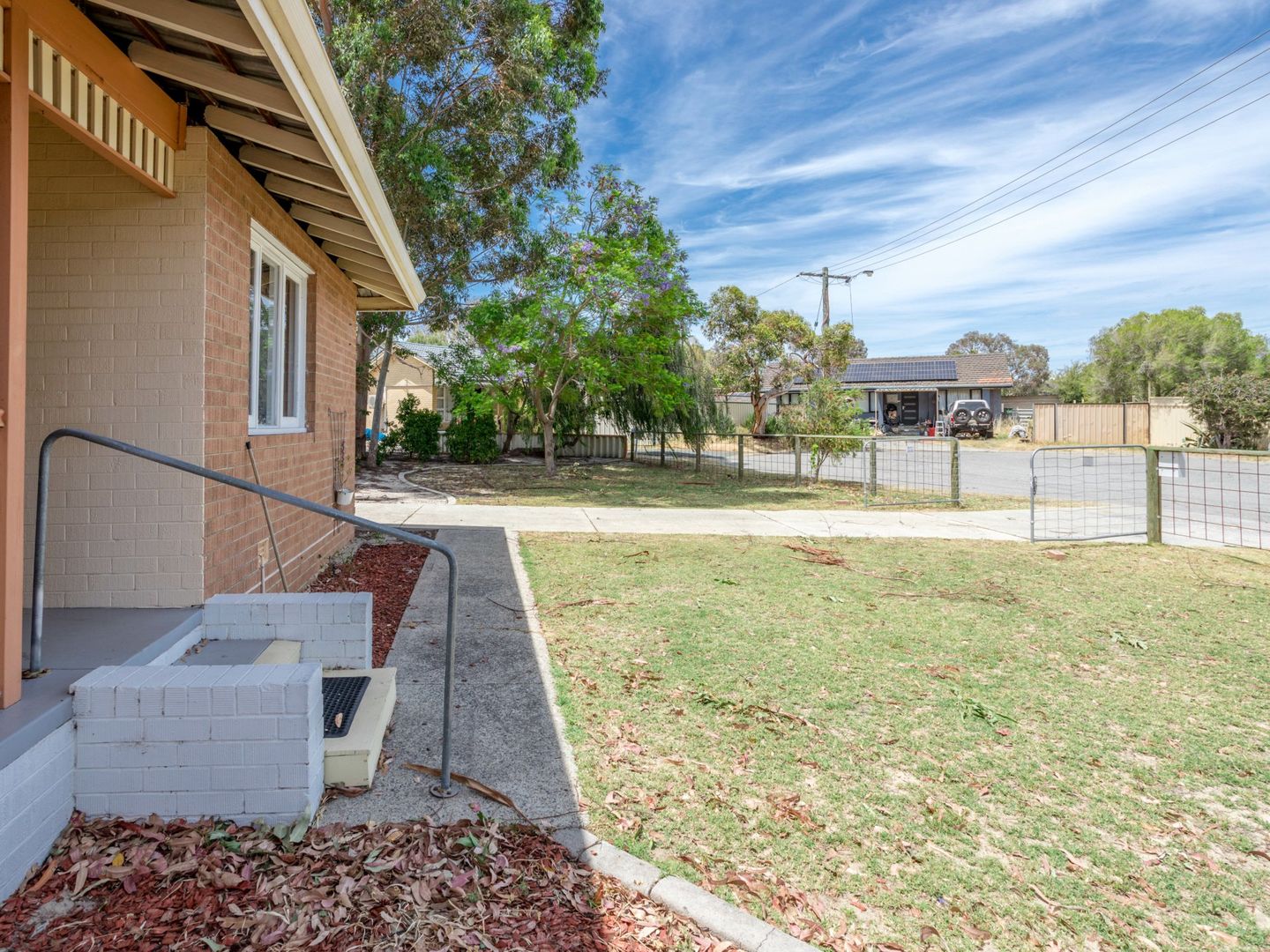 4B Vanston Court, Kelmscott WA 6111, Image 2