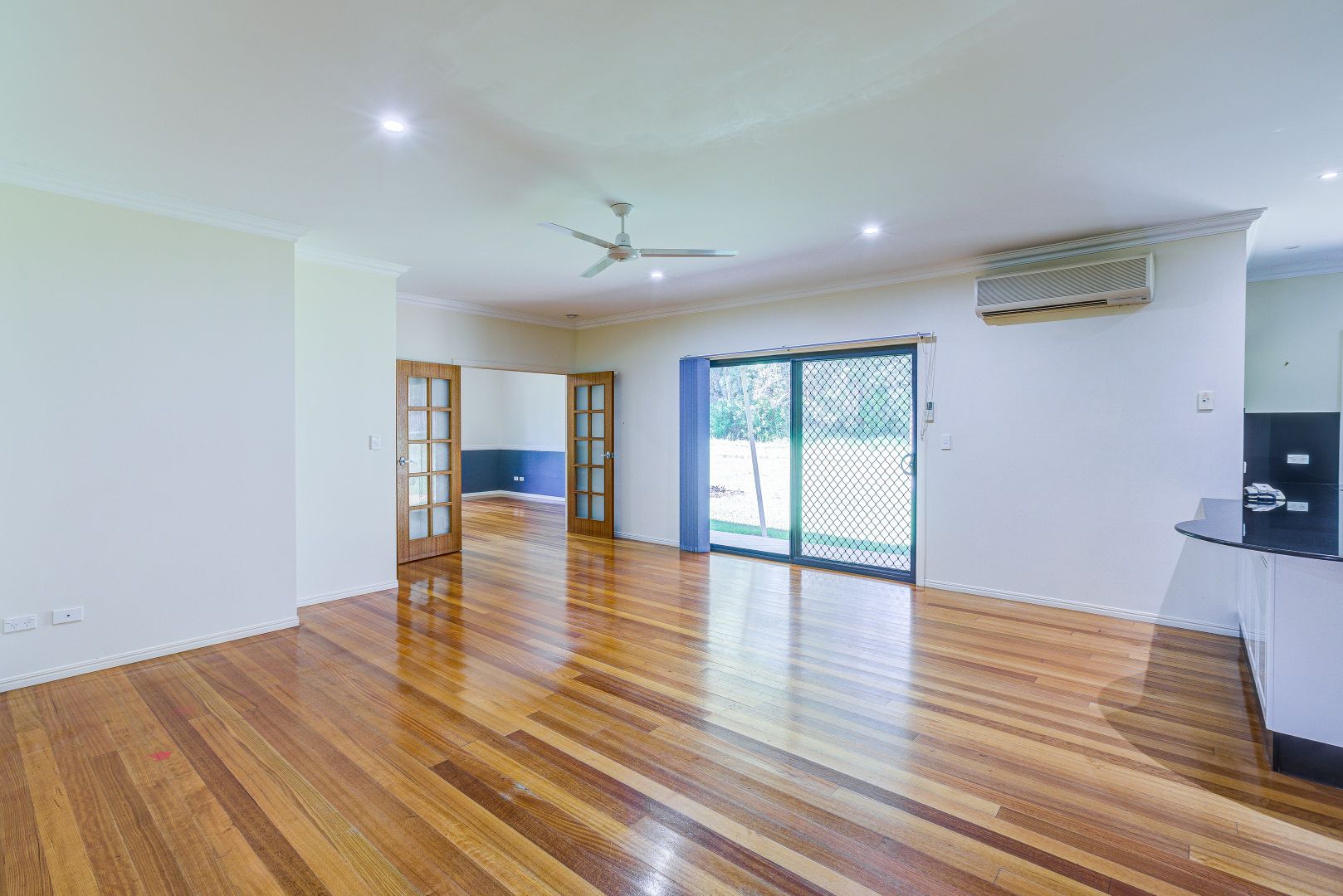 75 Green Road, Park Ridge QLD 4125 - House For Rent | Domain