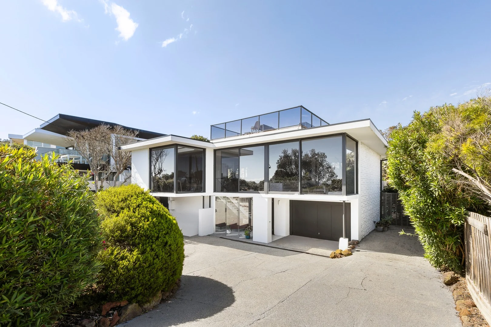 346 Beach Road, Black Rock VIC 3193