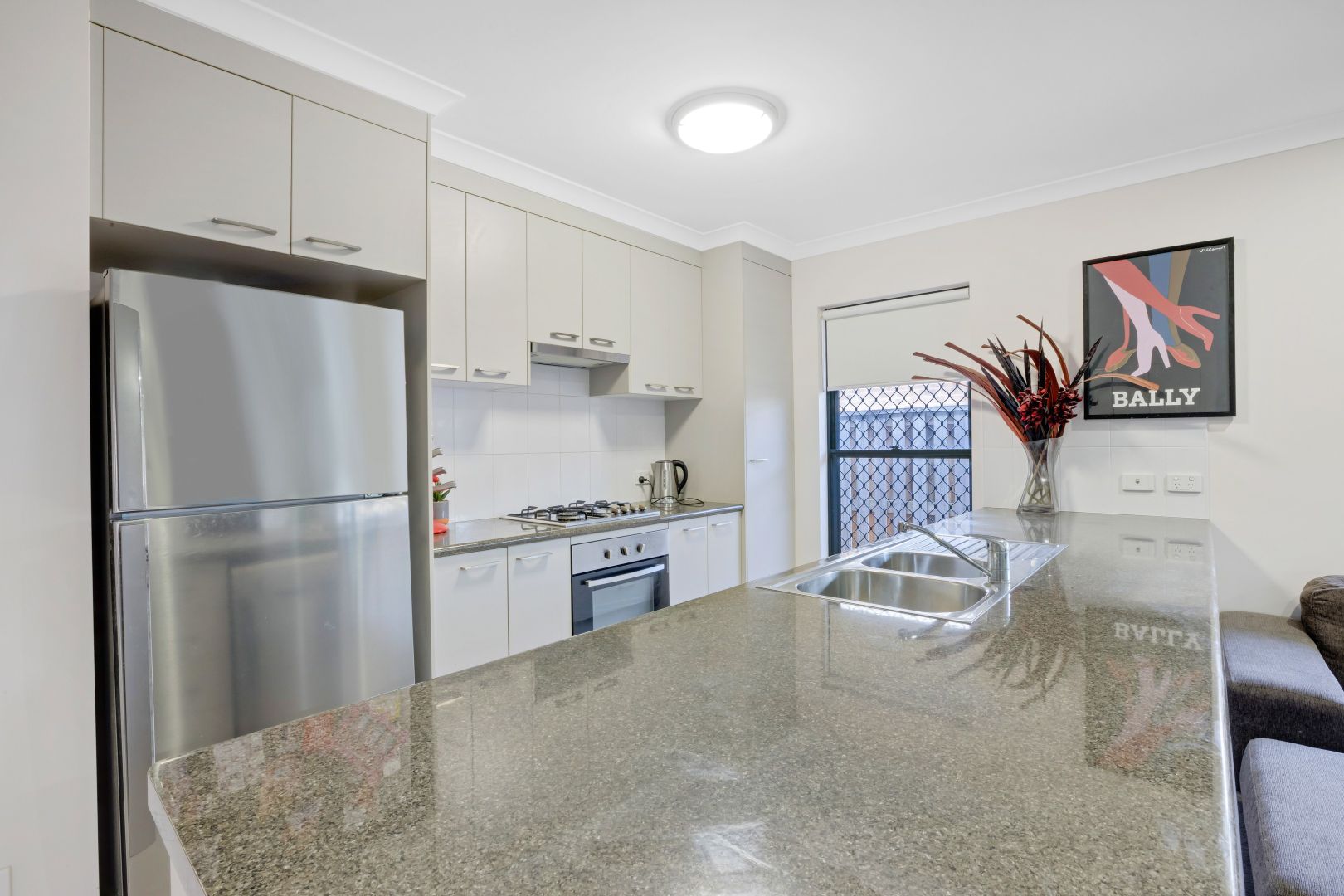 6 Peppertree Crescent, Andergrove QLD 4740, Image 2