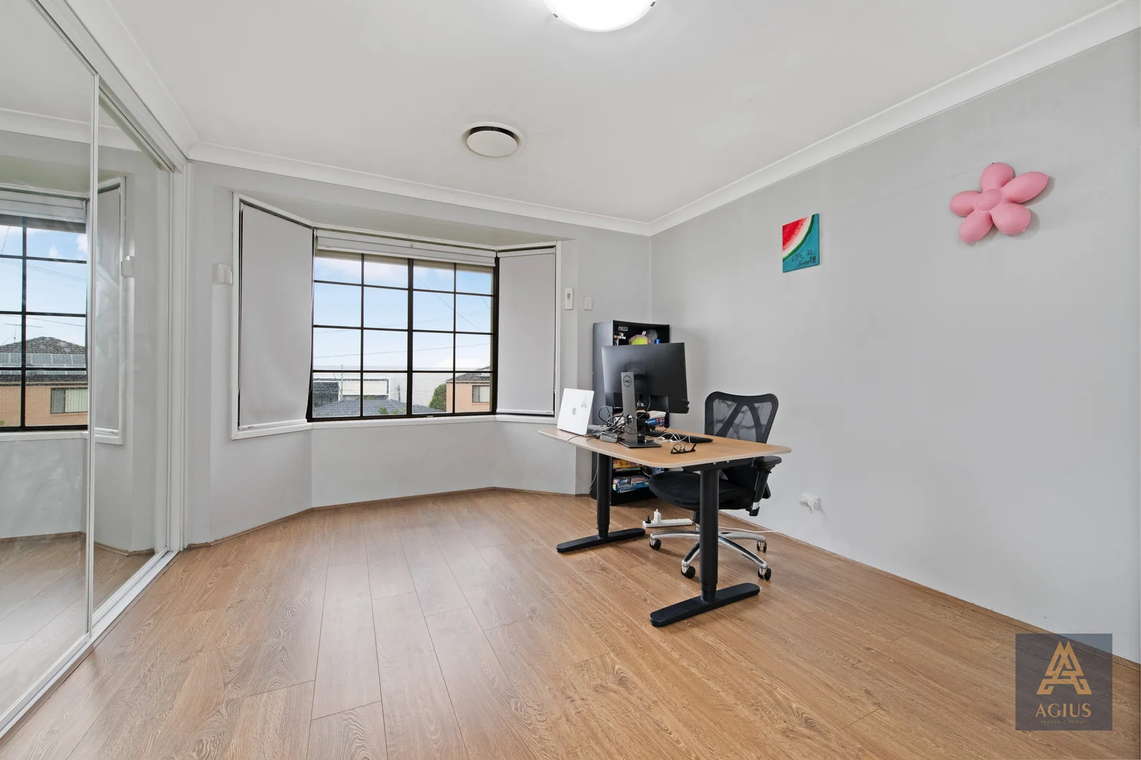 Additional image 5 of 48 Nowland Street, Seven Hills NSW 2147