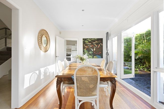 Picture of 1/70 West Street, BALGOWLAH NSW 2093