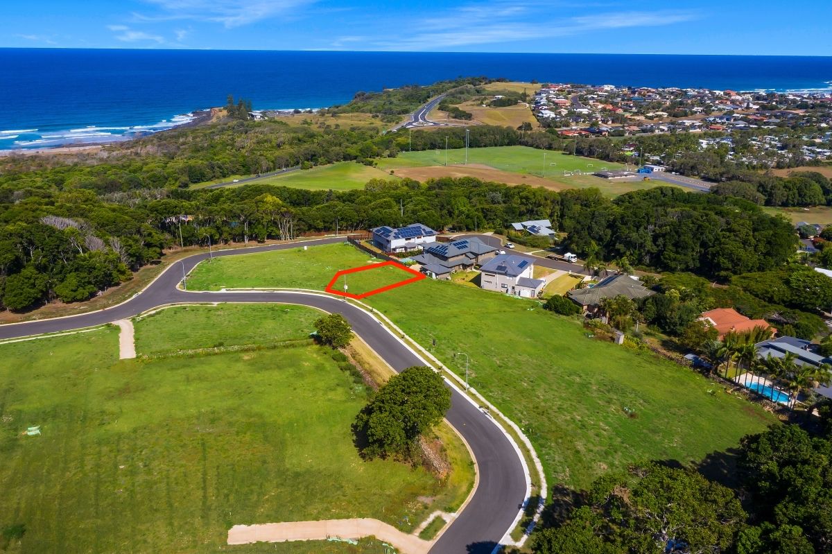 28 Mosman Chase, Lennox Head NSW 2478, Image 0