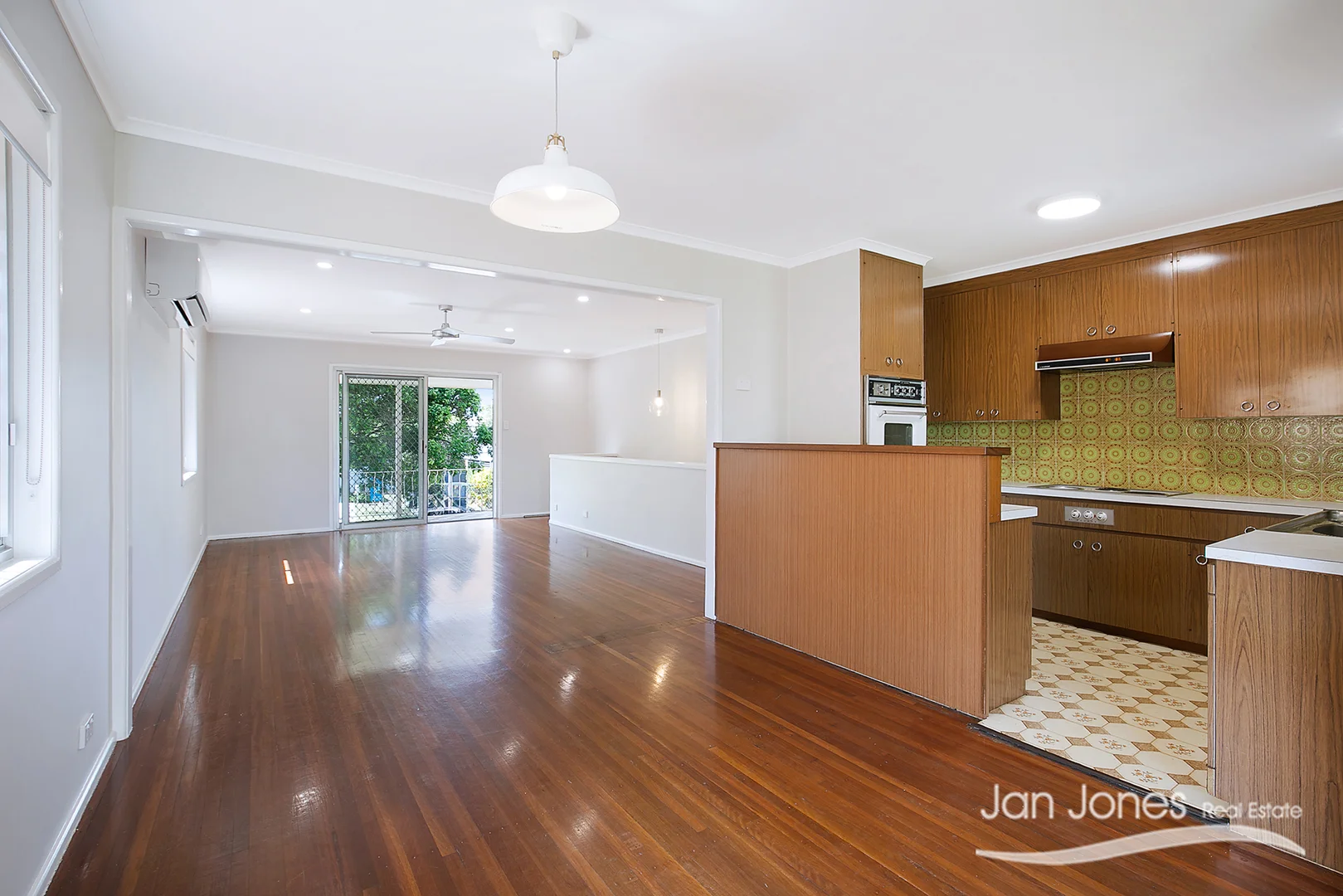 Additional image 2 of 8 Deborah Street, Clontarf QLD 4019