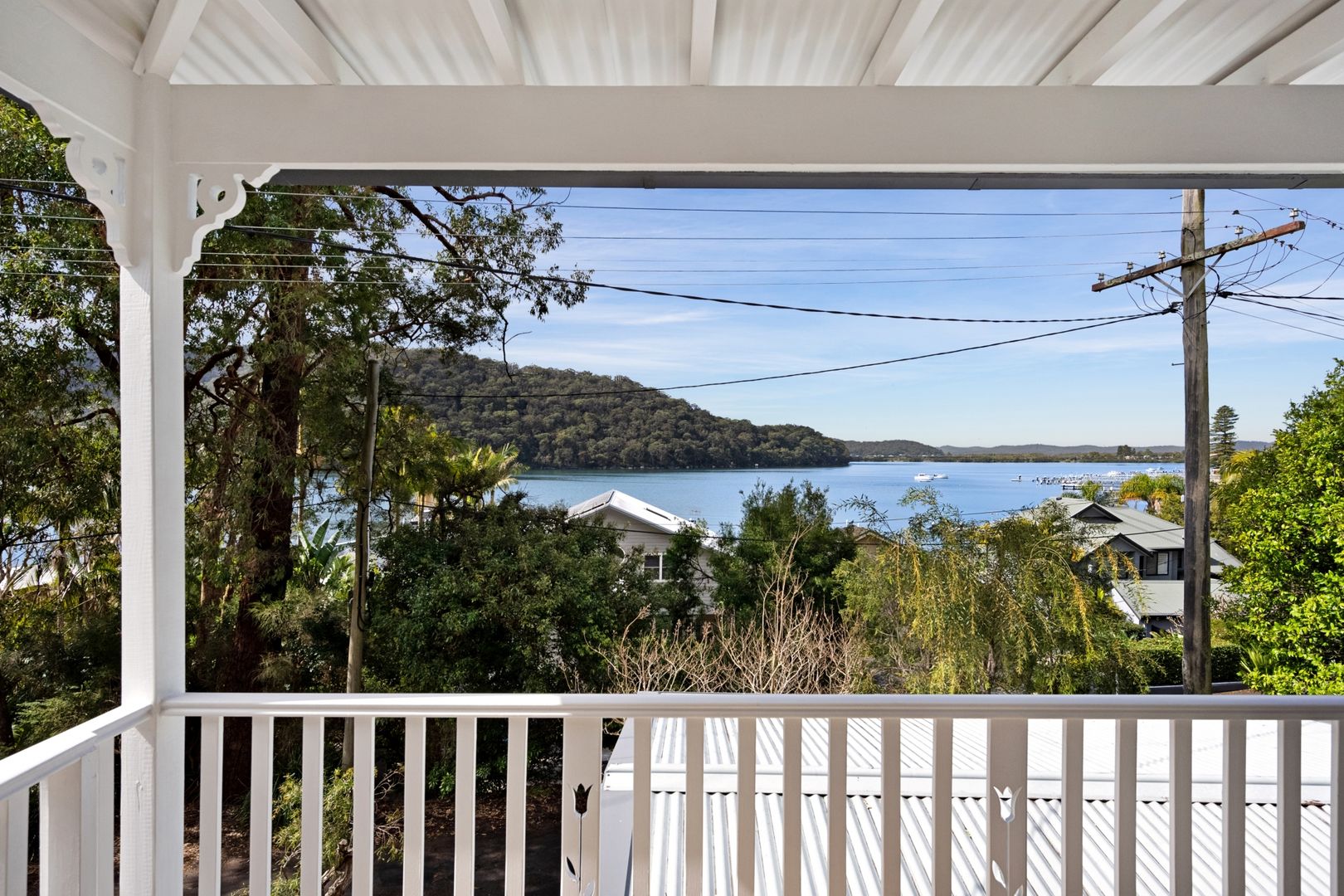 86 Taylor Street, Woy Woy Bay NSW 2256, Image 1