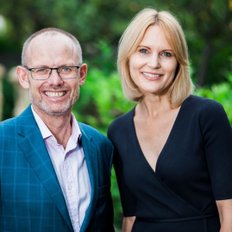 Better Homes And Gardens Real Estate North Adelaide - Anthony and Emma Ward