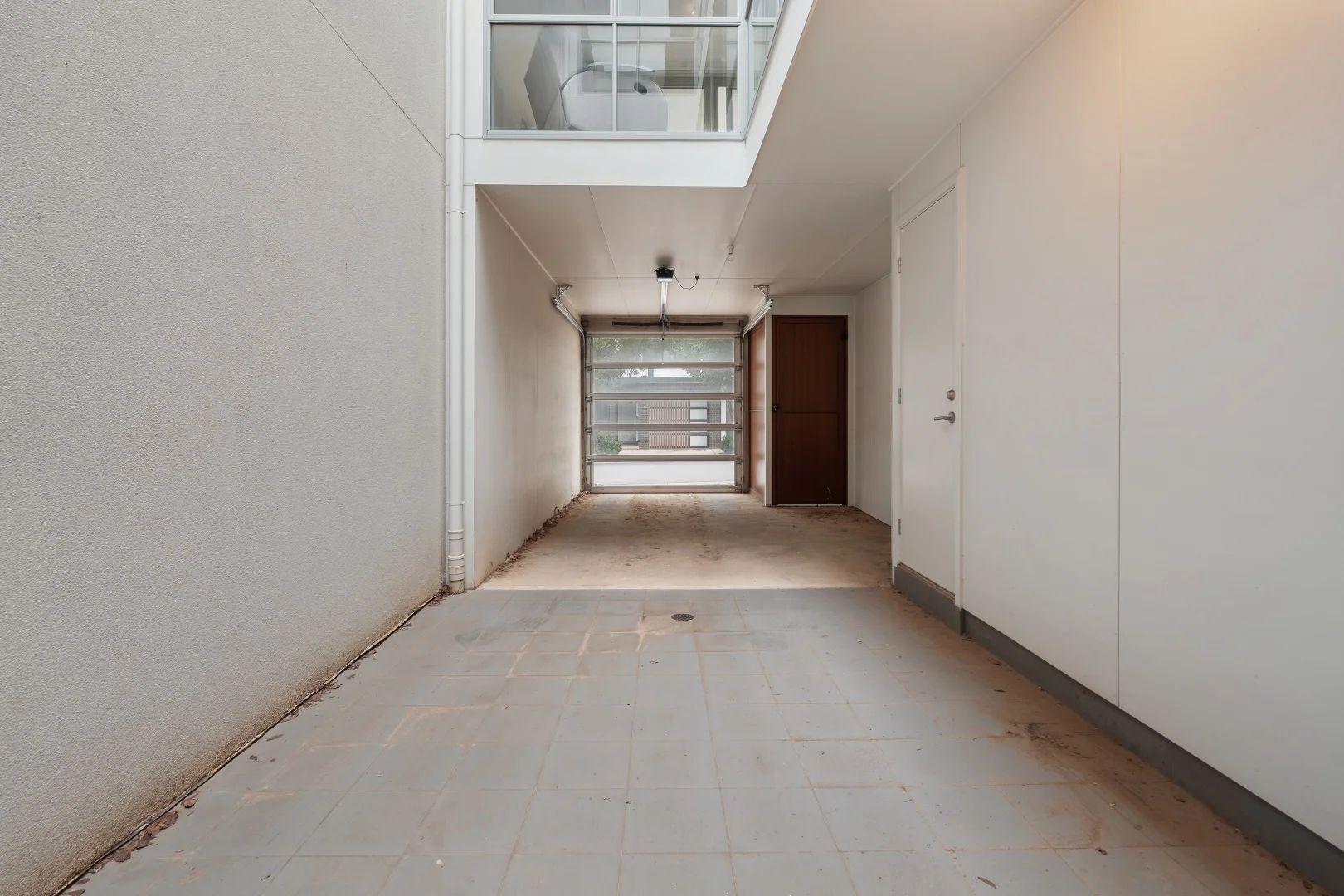 Additional image 15 of 17 Henry Street, Tonsley SA 5042