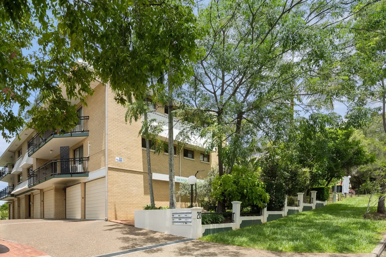 Additional image 10 of 6/20 Durham Street, St Lucia QLD 4067