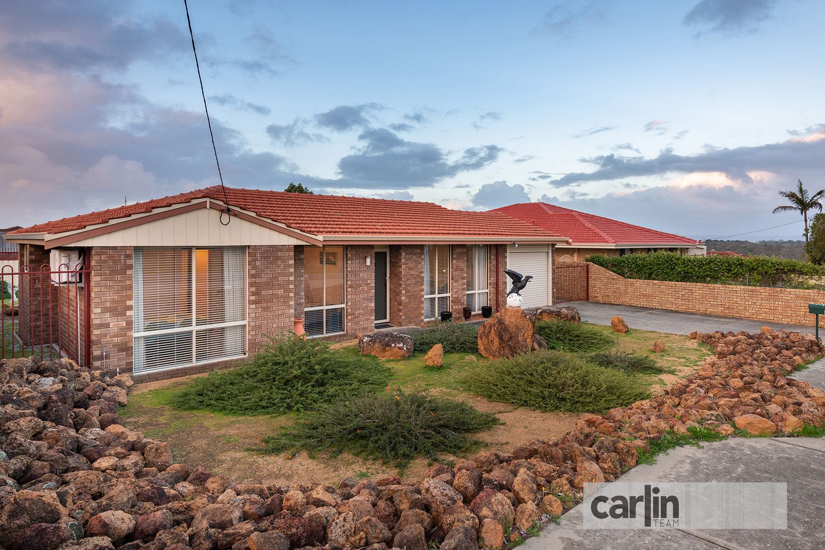 10 Du Maurier Road, North Lake WA 6163, Image 1